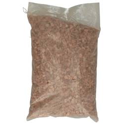 Kies naturel 08-13mm rot 5kg