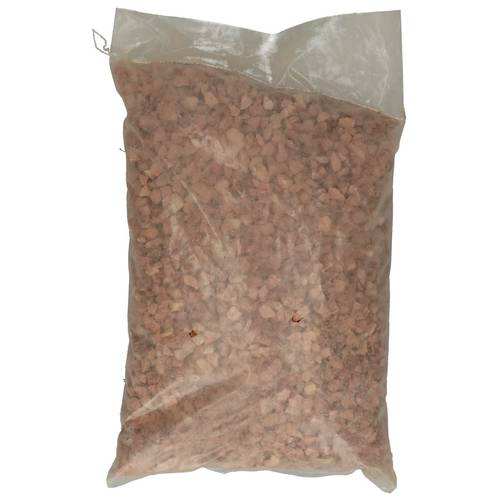 Kies naturel 08-13mm rot 5kg