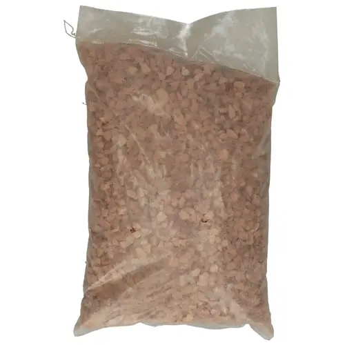Kies naturel 08-13mm rot 5kg