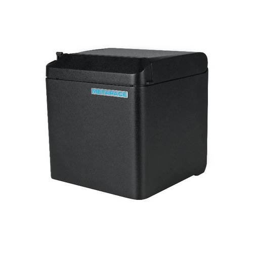 Metapace Drucker T-40