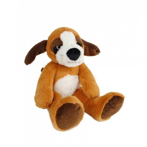 Plüschtier Hund 40cm