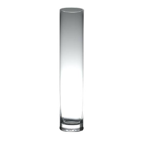 Glas Zylinder D06 H30cm