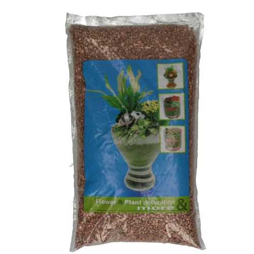 Kies 04-06mm kupfer 5kg