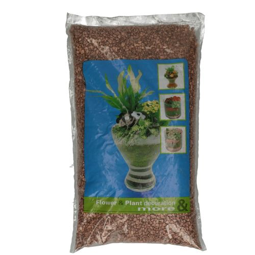 Kies 04-06mm kupfer 5kg