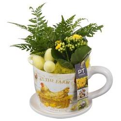 Kal.Arr PTPB6513 Ostern T14 H023