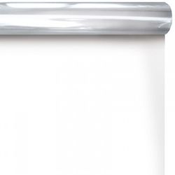 Folie P40 100cm 120mtr