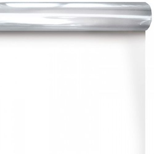 Folie P40 100cm 120mtr