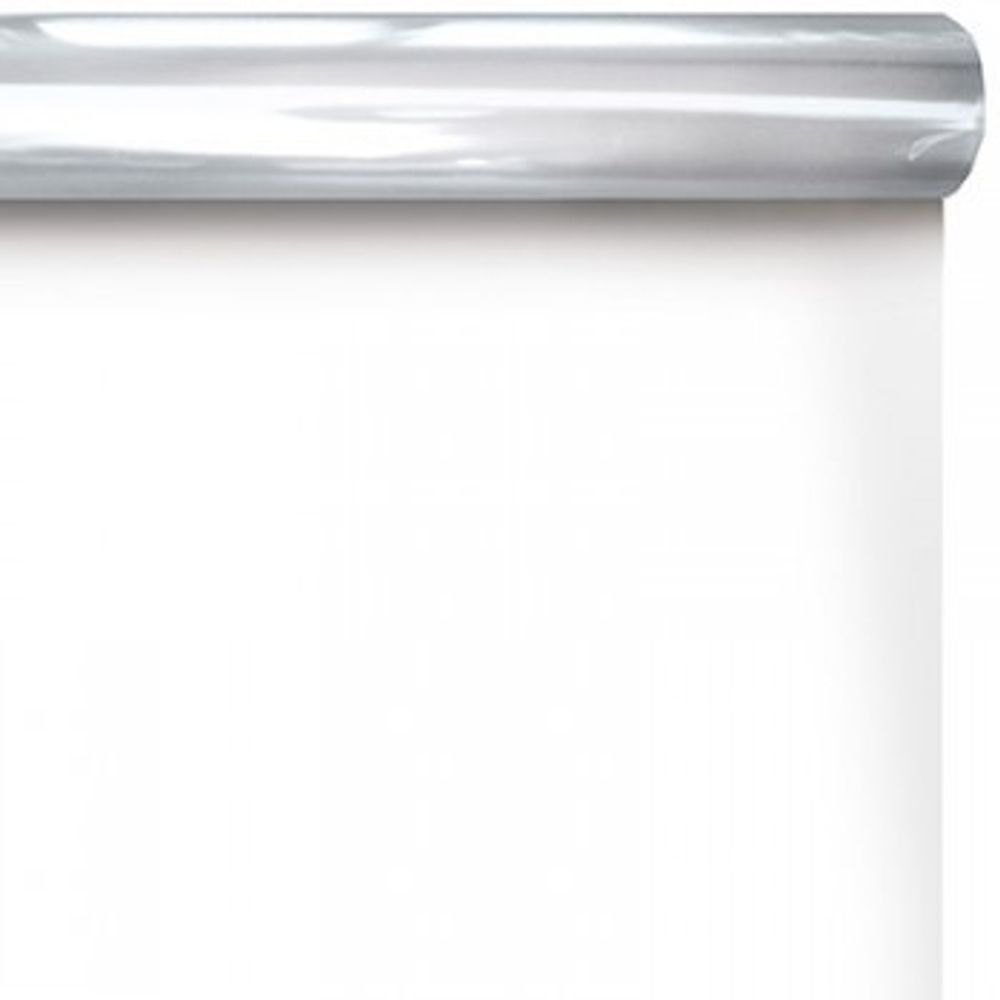 Folie P40 100cm 120mtr