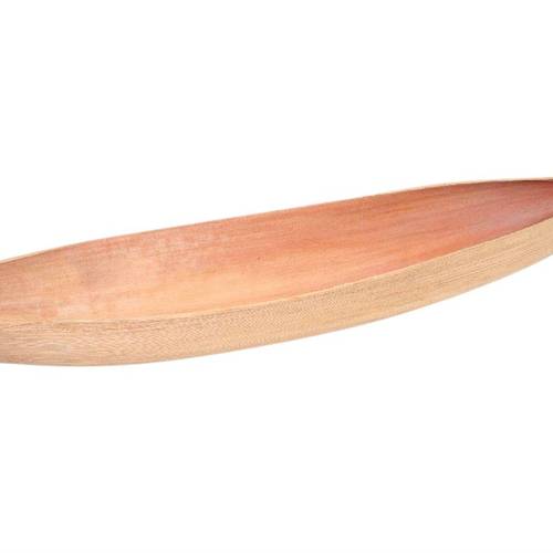 Trocken Kokos boot natur L60cm