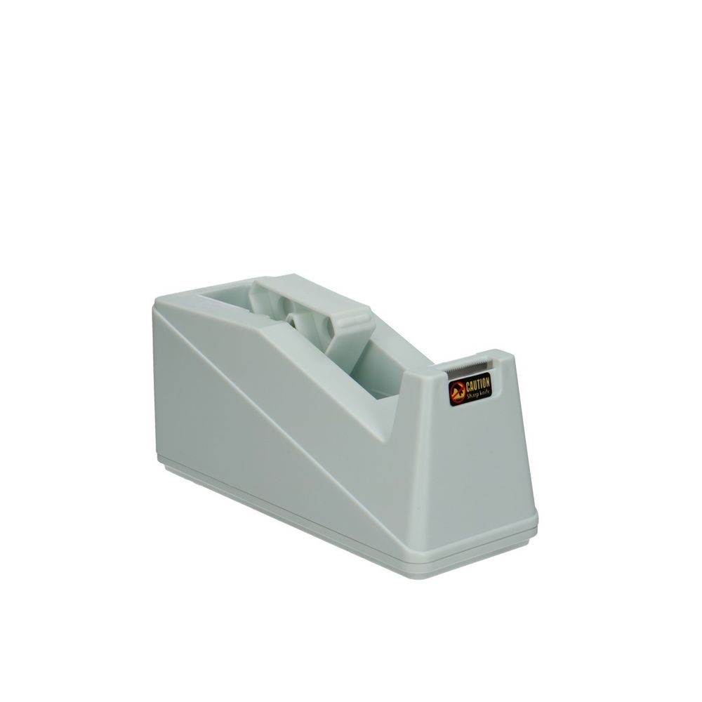 Klebebandgerät Nova weiss 1300g