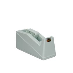 Klebebandgerät Nova weiss 1300g