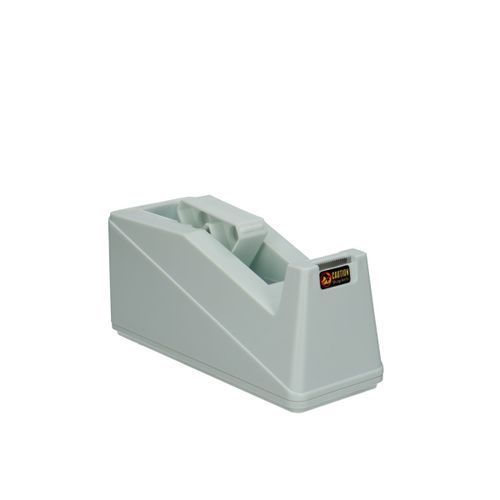 Klebebandgerät Nova weiss 1300g