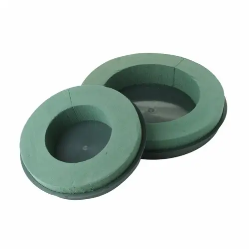 Ring Ideal 23.5x05cm Oasis®