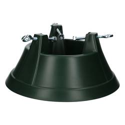 Baumständer grün D39cm