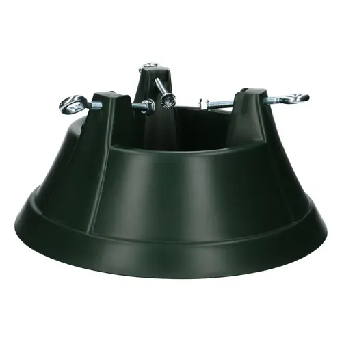 Baumständer grün D39cm