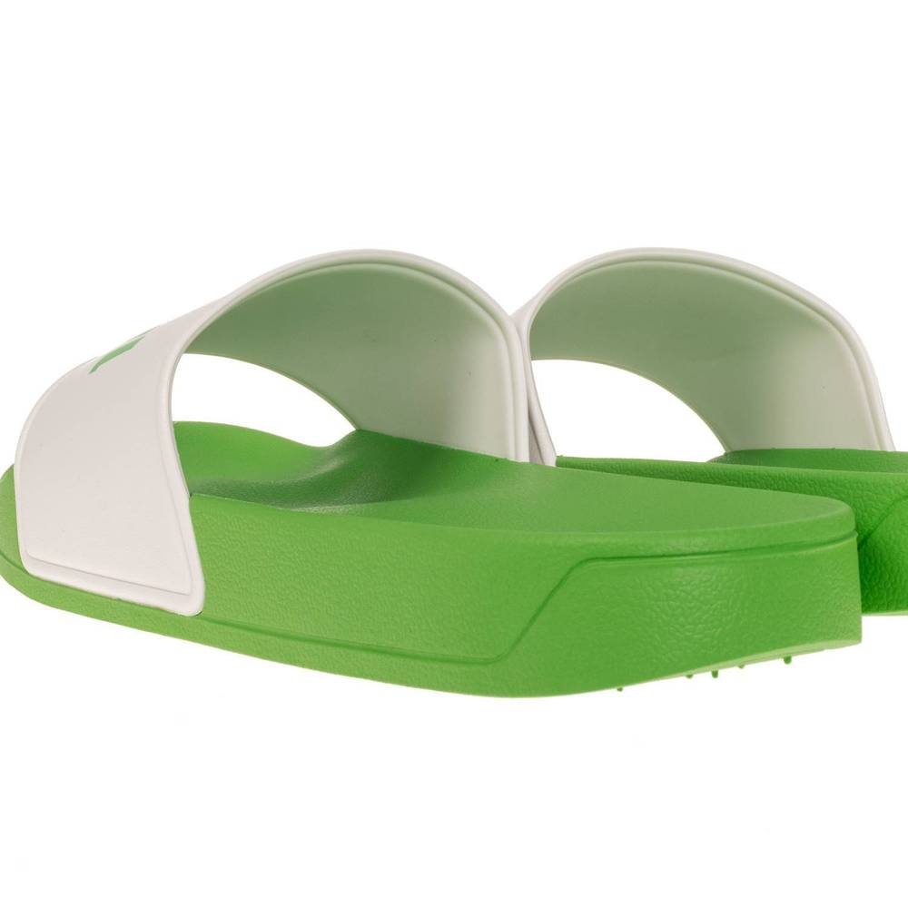 Badeslipper 41