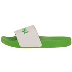 Badeslipper 41