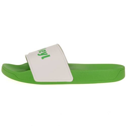 Badeslipper 41