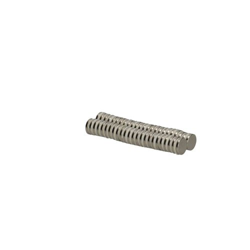 Ansteckmagnete x50