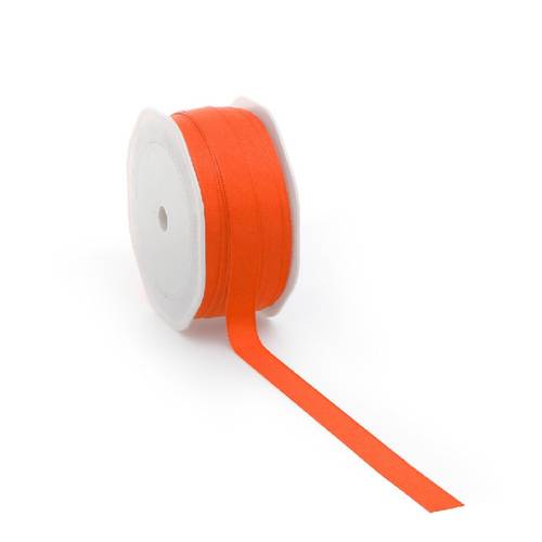 Band Texture orange 12mm 20m