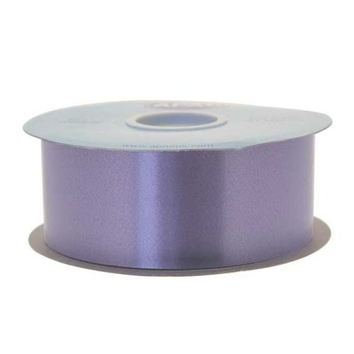 Ziehband lila 50mm 91m