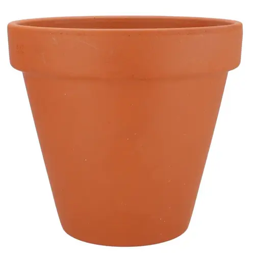 Keramik Tontopf Basistopf D29cm H26cm