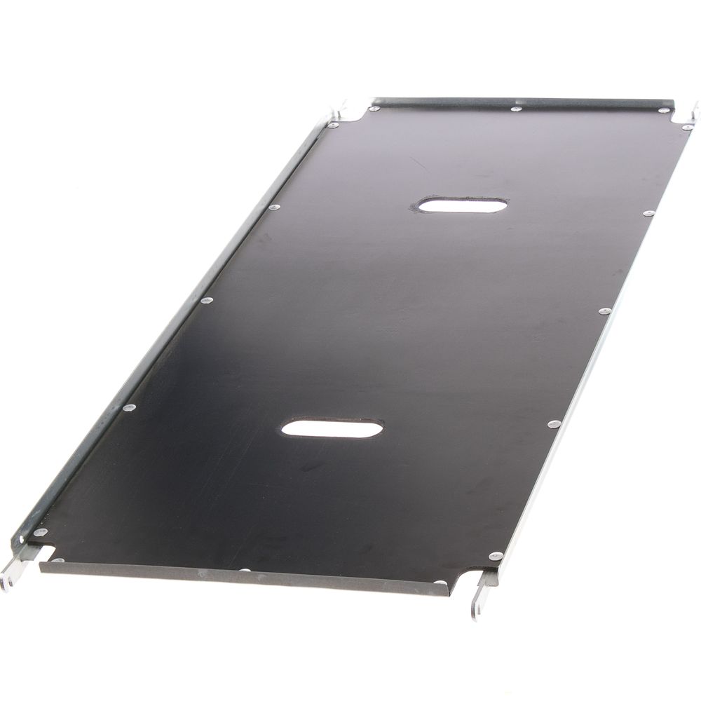 CC Karre Tray