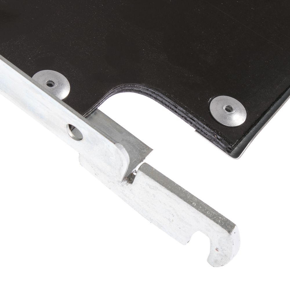CC Karre Tray