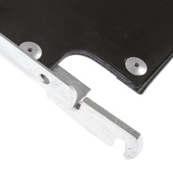 CC Karre Tray