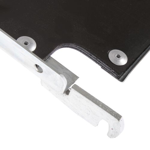 CC Karre Tray