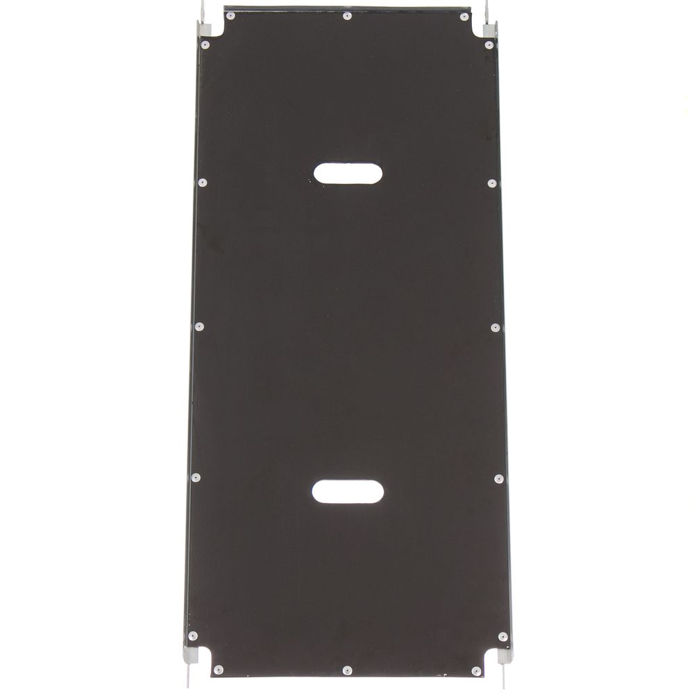 CC Karre Tray