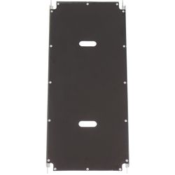 CC Karre Tray