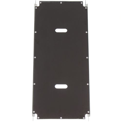 CC Karre Tray