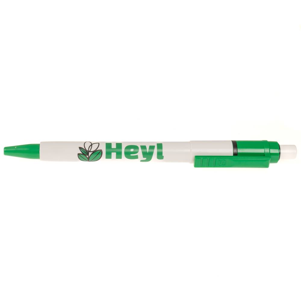 Heyl Kugelschreiber