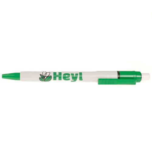 Heyl Kugelschreiber