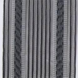 Florband 562 50mm 25m
