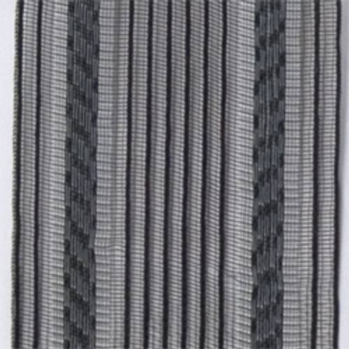 Florband 562 50mm 25m