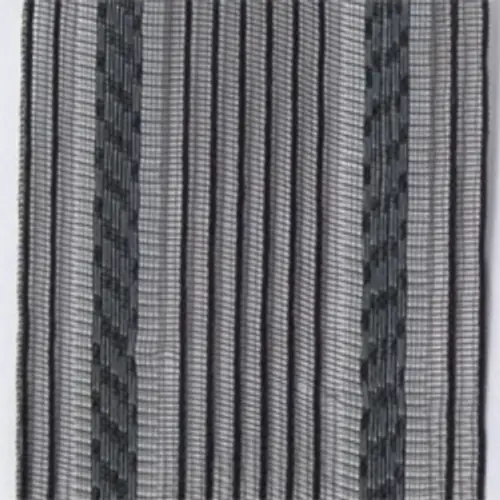 Florband 562 50mm 25m