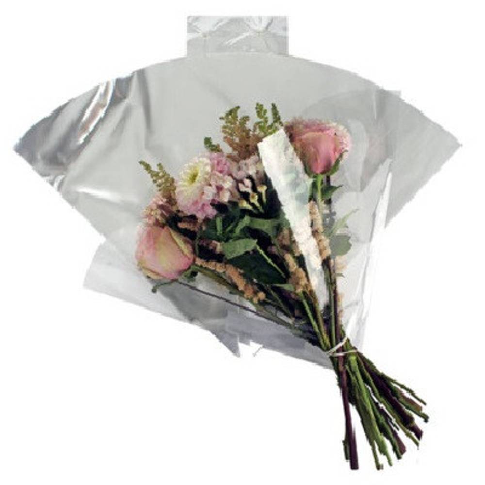 Tüte Angelo 47x47cm OPP35 x1500