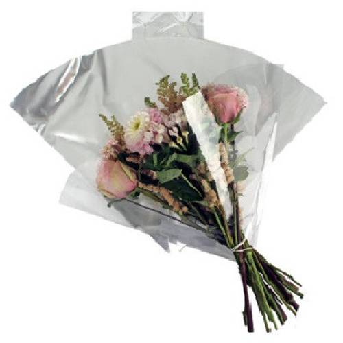 Tüte Angelo 47x47cm OPP35 x1500