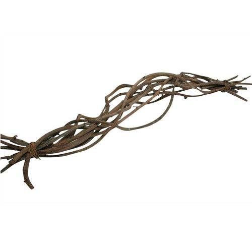 Crazy Vine natur L60cm x10