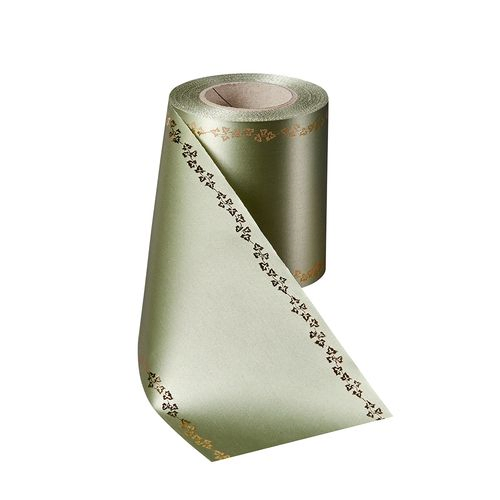 Krago eg hell grün 100mm 25m