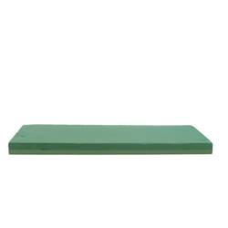Design Sheet 31x92cm Oasis®