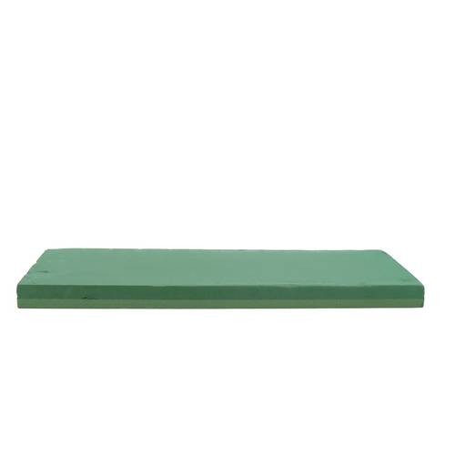 Design Sheet 31x92cm Oasis®