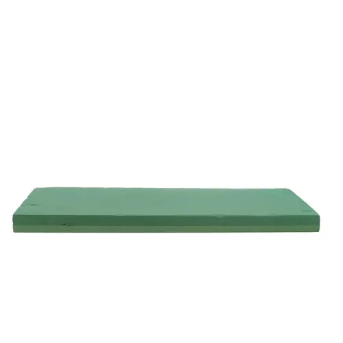 Design Sheet 31x92cm Oasis®