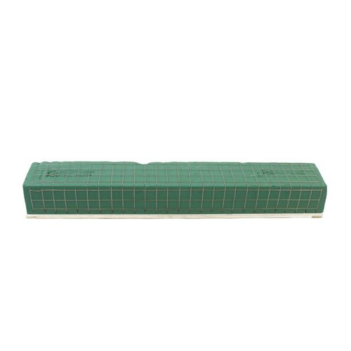 Sargauflage 66x12.5x8cm Oasis® Bioline