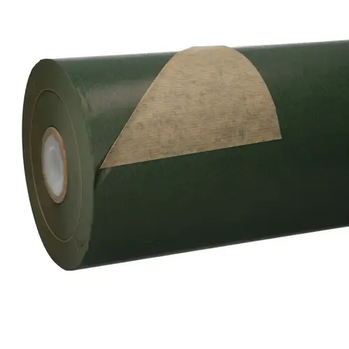 Papier Rolle 50cm 50g 400m FSC