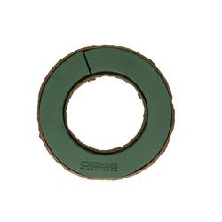 Ring D24cm Oasis® Biolit