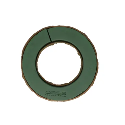 Ring D24cm Oasis® Biolit
