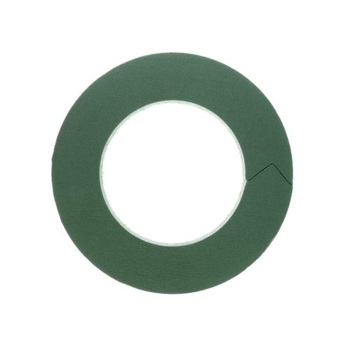 Ring D36cm Oasis® Foam frame